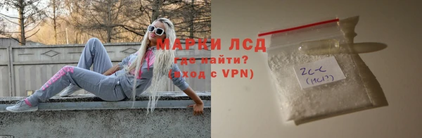 мяу мяу мука Покачи