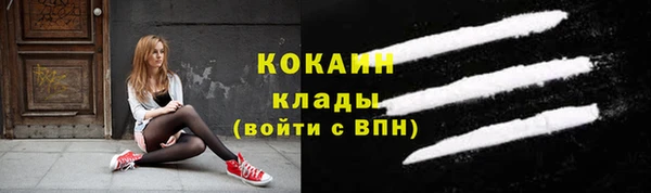 тгк Покров