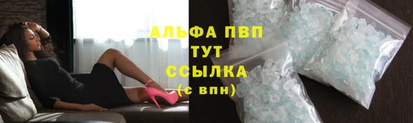 мяу мяу мука Покачи