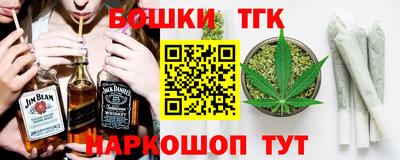 СК Камышлов
